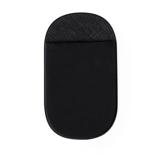 Funda Zygon em Licra Flexível com Fixação Extra Forte
