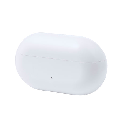 Auriculares Bluetooth 5.3 Open Ear com Clip