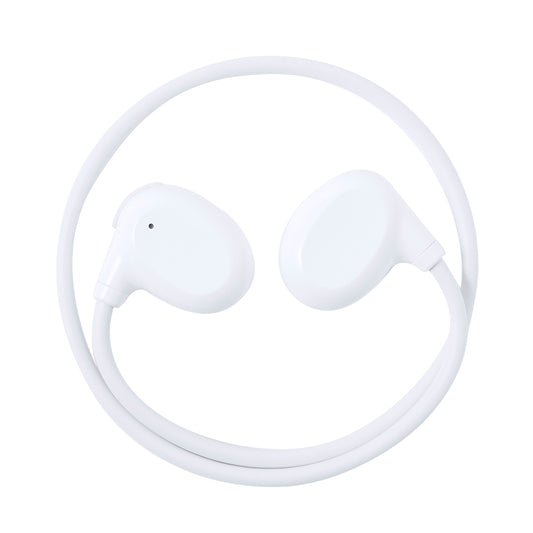 Auriculares Bluetooth Pulsex com Design Ergonómico