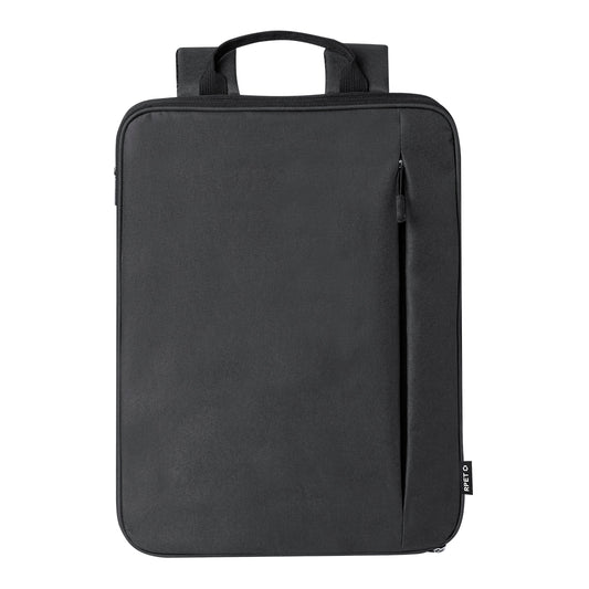 Mochila Extensível Resistente com Compartimentos Acolchoados