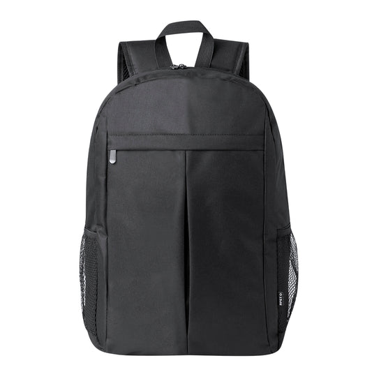 Mochila Amurax Resistente e Sustentável 15''