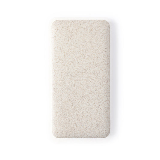 Power Bank Golblum 20.000 mAh Eco-Friendly