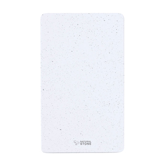 Power Bank Noiman 5000mAh com Pedra Natural