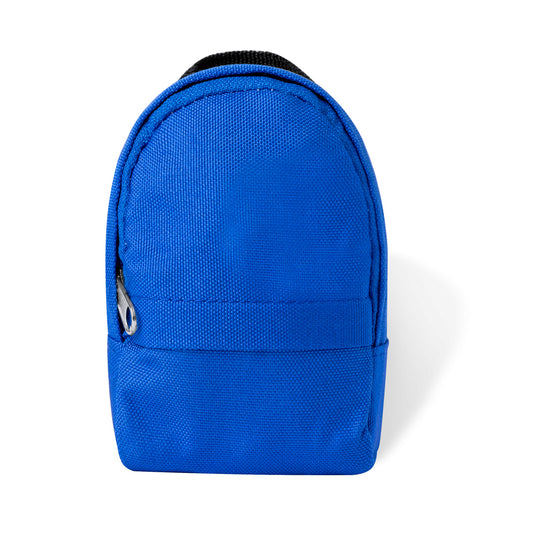 Monedero Meyvin em Forma de Mochila Resistente