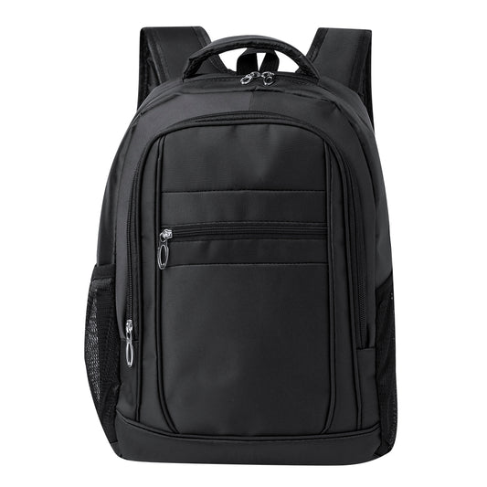 Mochila Ospark Resistente com Bolsos Acolchoados