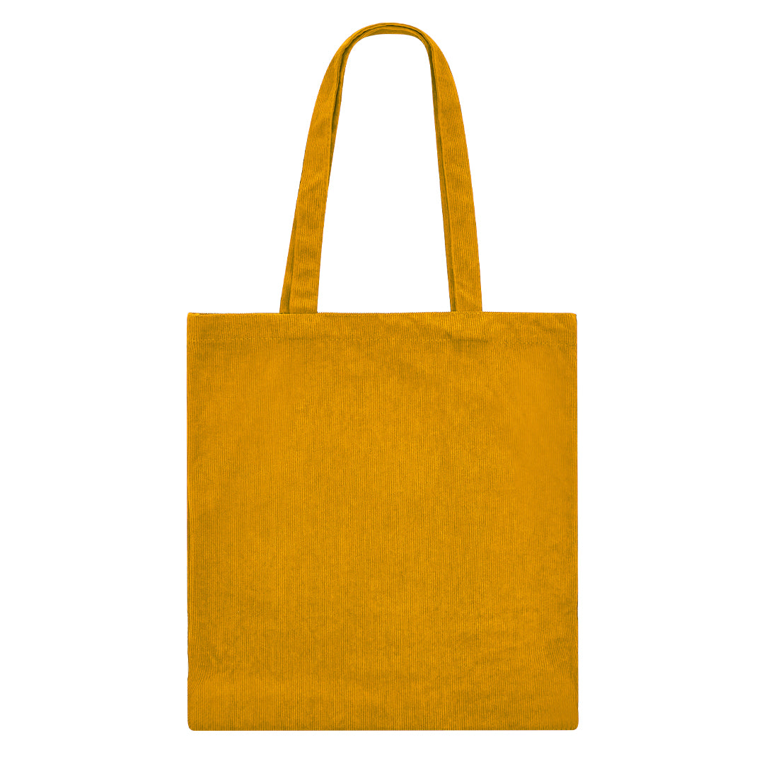 Bolsa Gaviar Resistente e Elegante em Poliéster