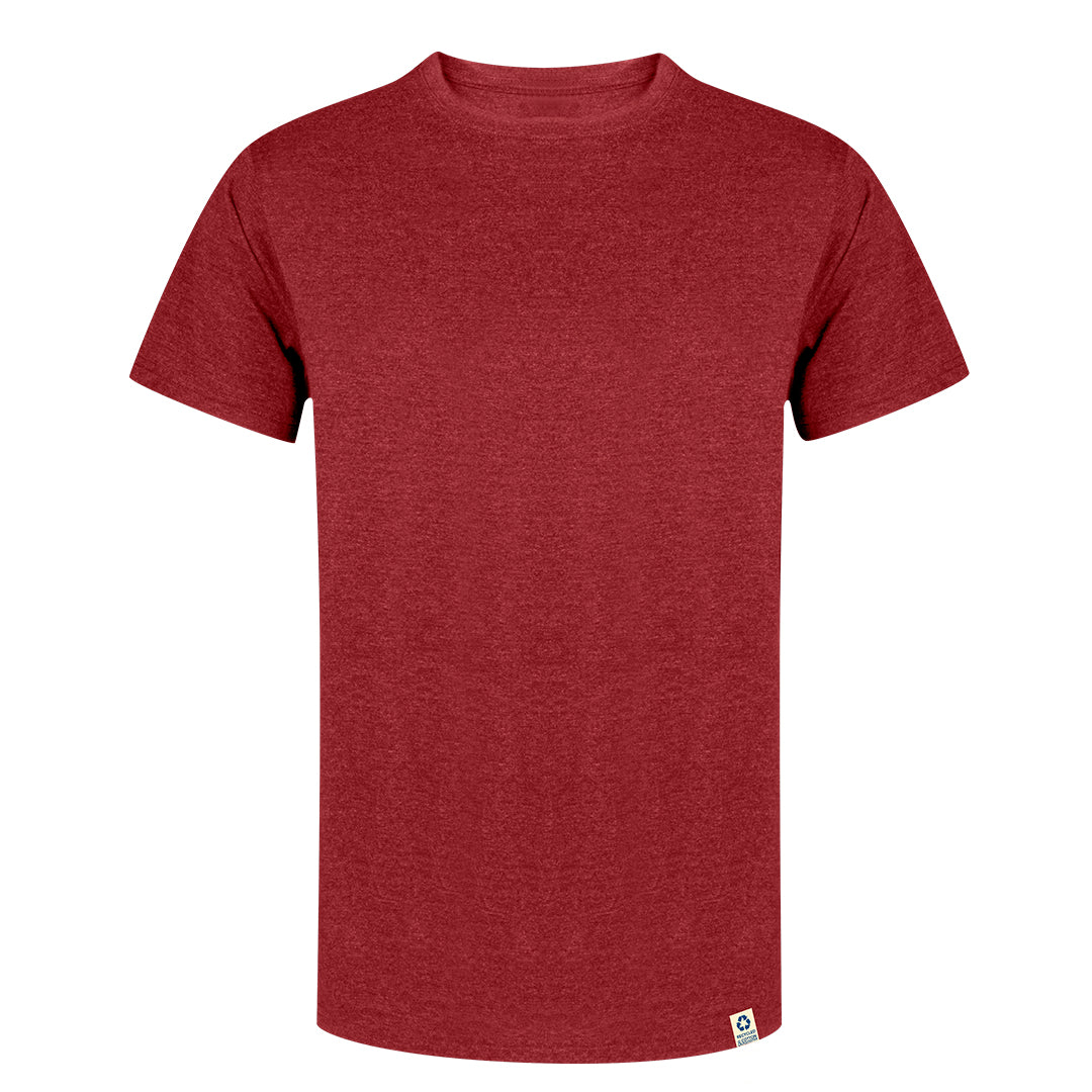 Camiseta Bandul Sustentável para Adultos