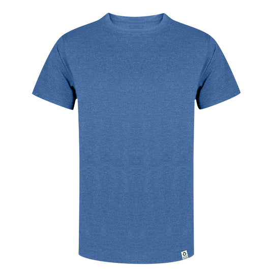Camiseta Bandul Sustentável para Adultos
