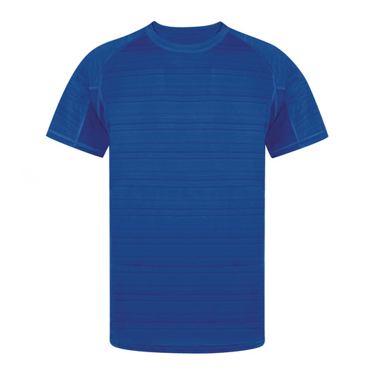 Camiseta Técnica Unissexo Kannur - Conforto e Estilo