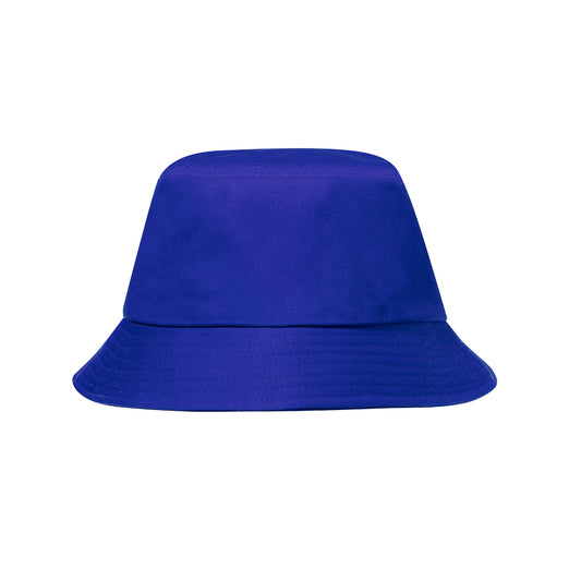 Gorro Bob 'Pepper' 100% Algodão Colorido