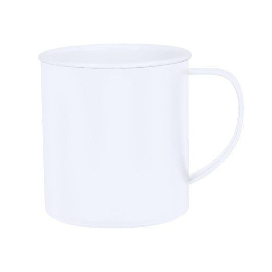 Copo Mayfer 300ml em PP Reciclado, Seguro e Colorido