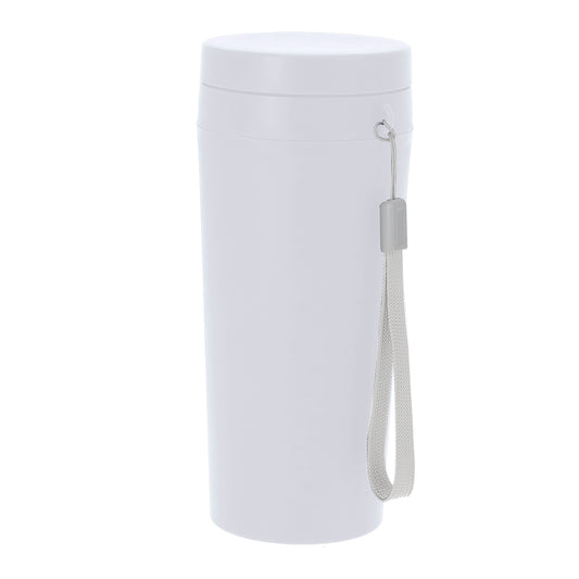 Bidão Térmico Reciclado 320ml com Fecho Hermético