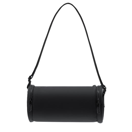 Bolso Bandolera Koket em PU de Alta Qualidade