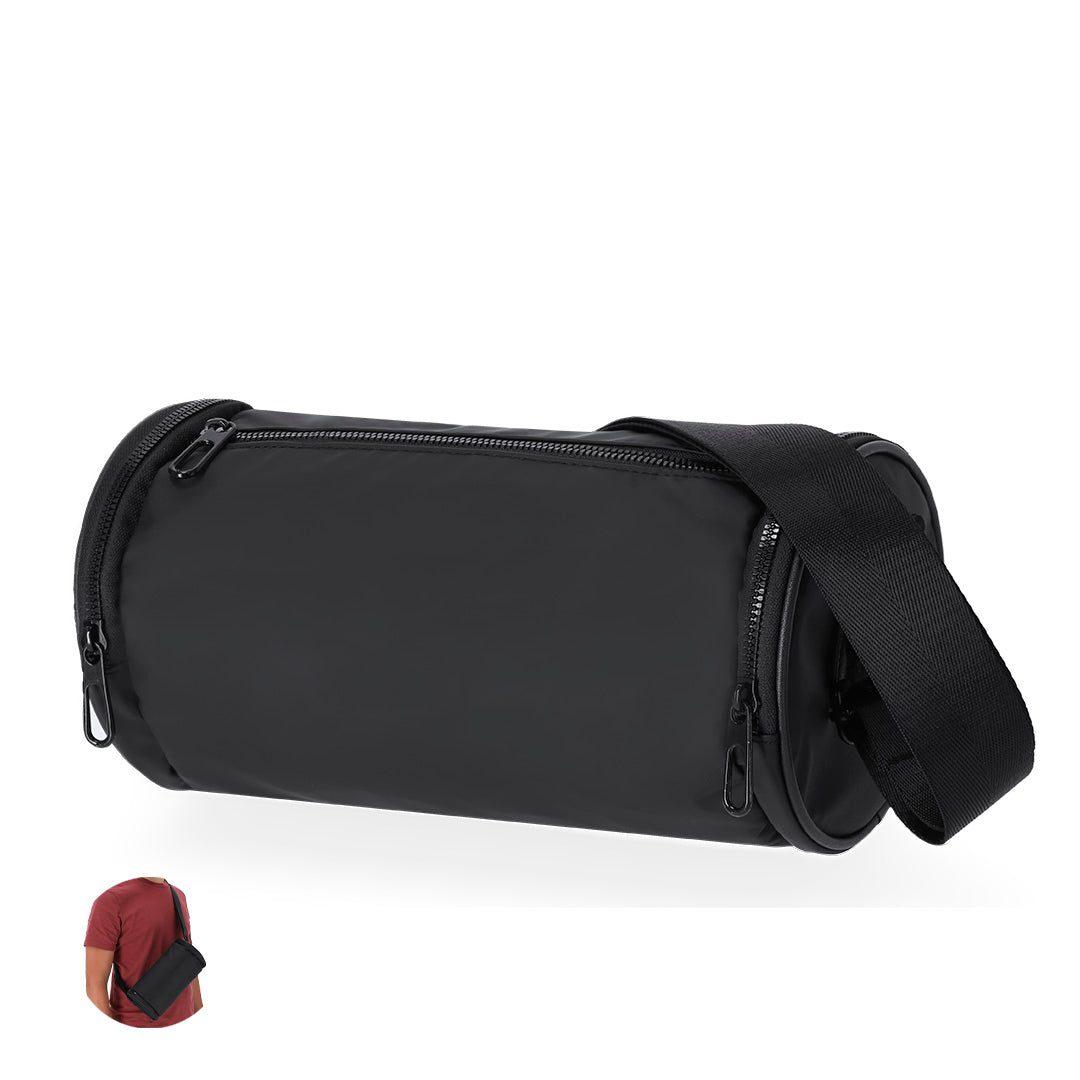 Bolso Bandolera Koket em PU de Alta Qualidade