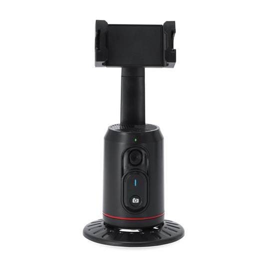 Nanop - Suporte de Seguimento Automático 360º