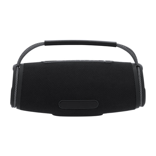 Altifalante Bluetooth Digby com Luz Multicolor e 10W