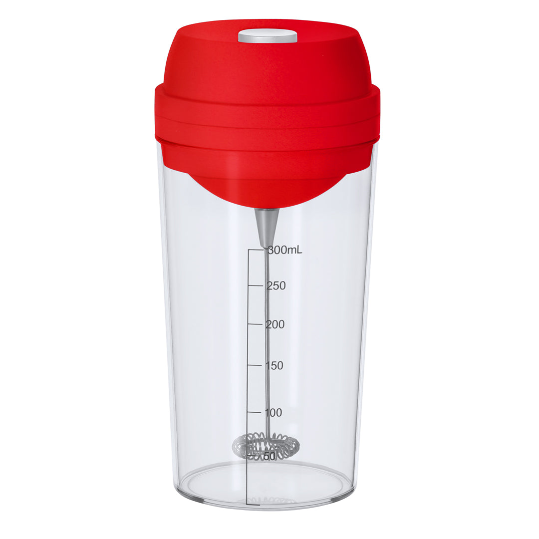 Vaso Misturador Elétrico Darby 300ml com Duas Velocidades