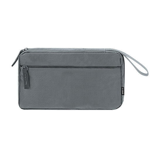 Estuche Organizador Saldrick em RPET 900D