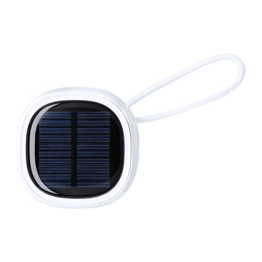 Altifalante Solar Eco-Friendly Kompec RCS Bluetooth 3W