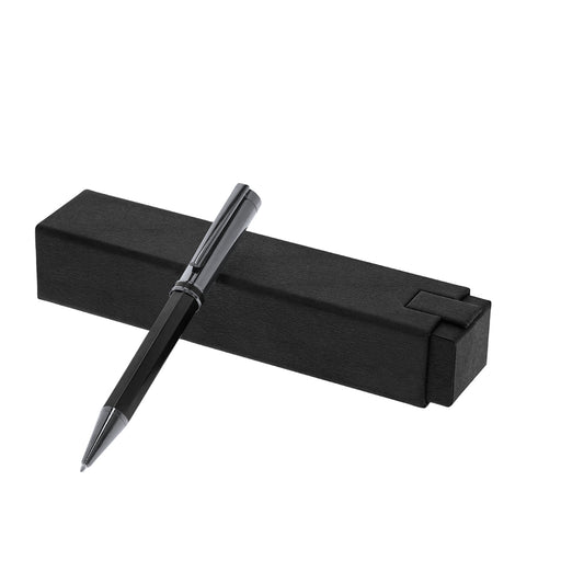 Caneta Ronuk Edição Limitada Premium