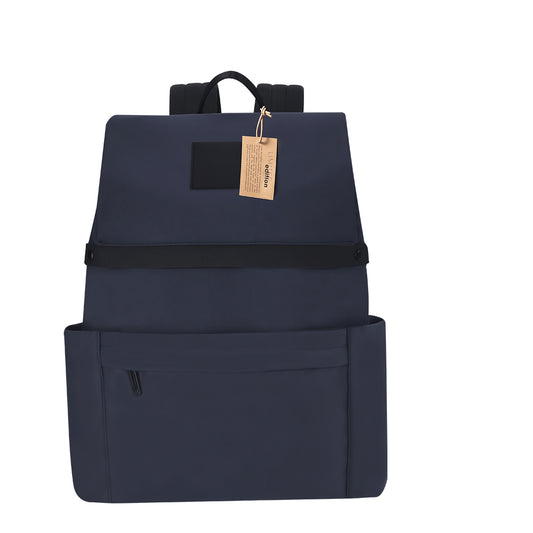 Mochila Premium Salkey Limited Edition Elegante e Funcional