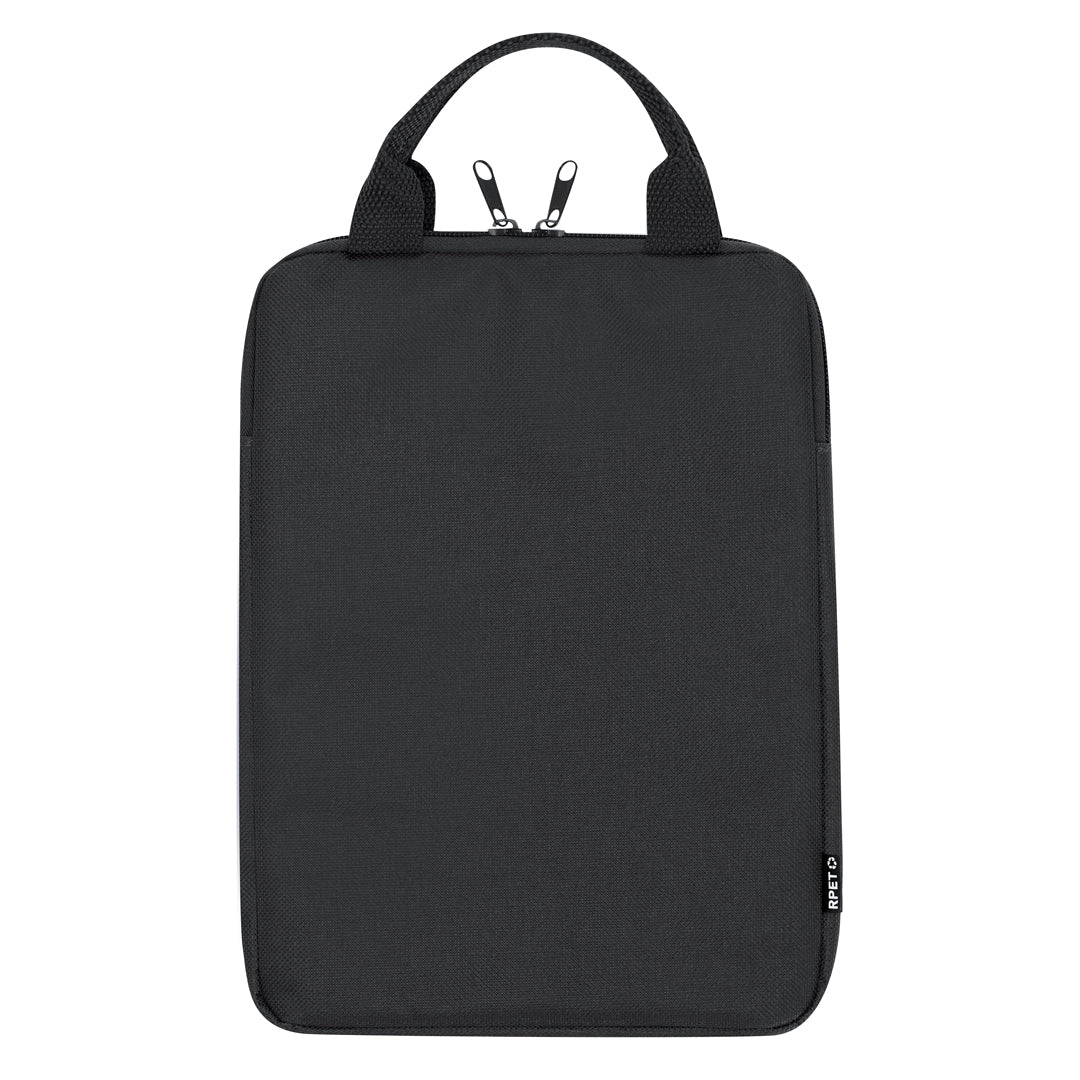 Funda Acolchoada Neizan para Tablet até 10"