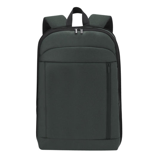 Mochila Extensível Resistente com Compartimento para Portátil