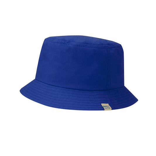 Gorro Estilo Bob com Proteção Solar UPF50+