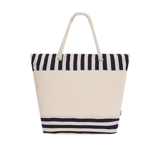 Bolsa Térmica Sumpter Resistente e Estilosa