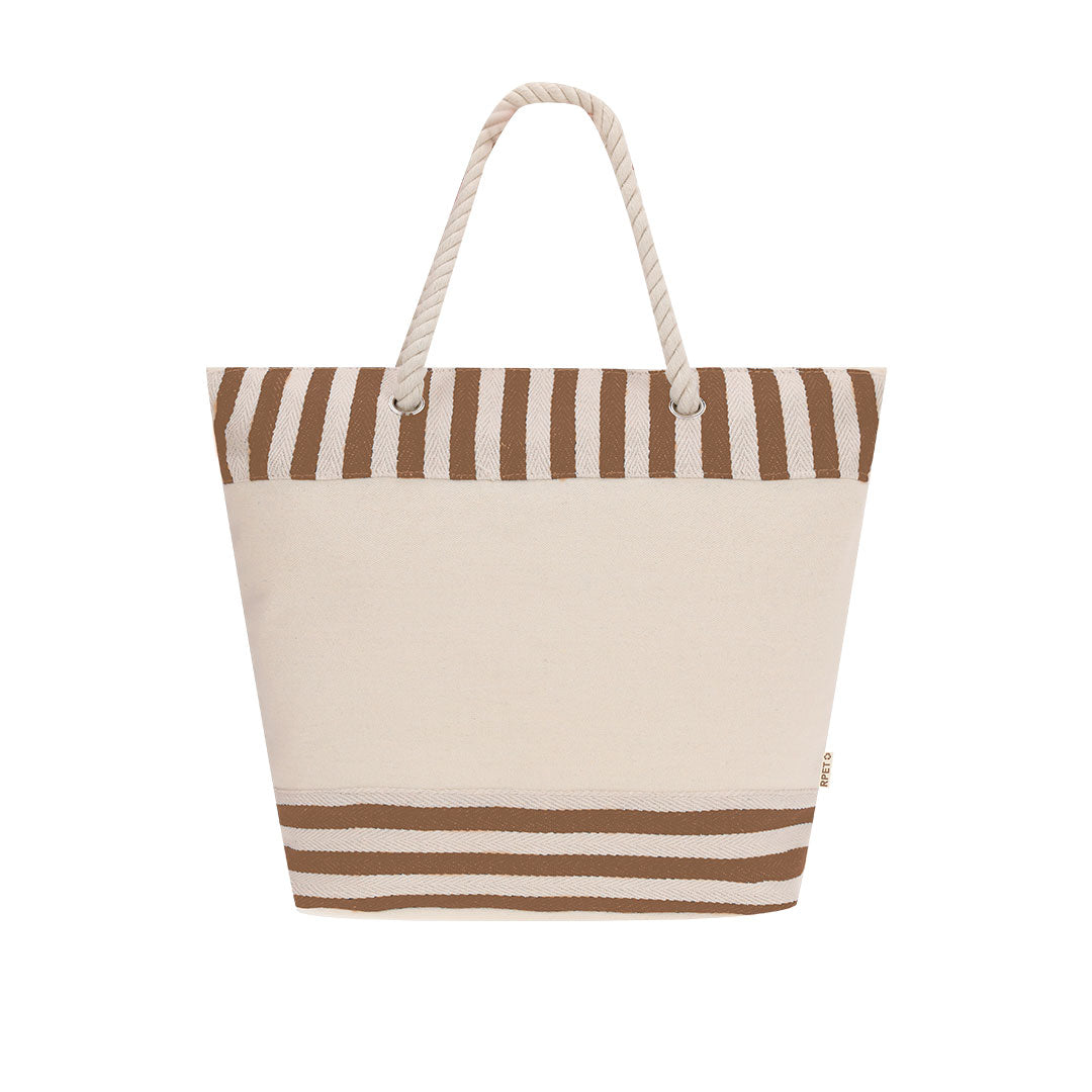 Bolsa Térmica Sumpter Resistente e Estilosa
