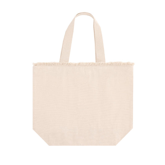 Bolsa Whistler com Estilo e Fecho Seguro