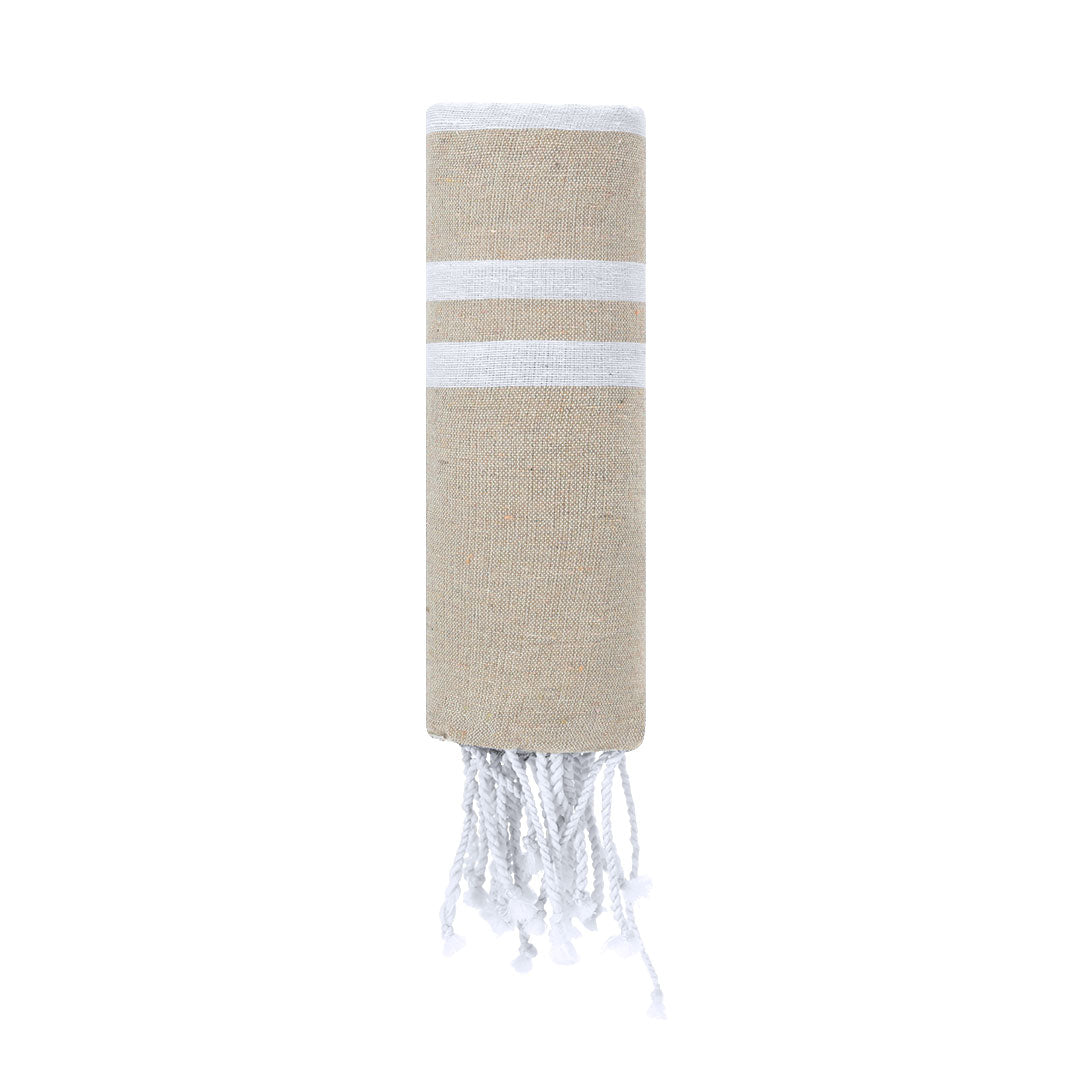 Pareo Toalha Kissler Suave e Elegante 150g/m2