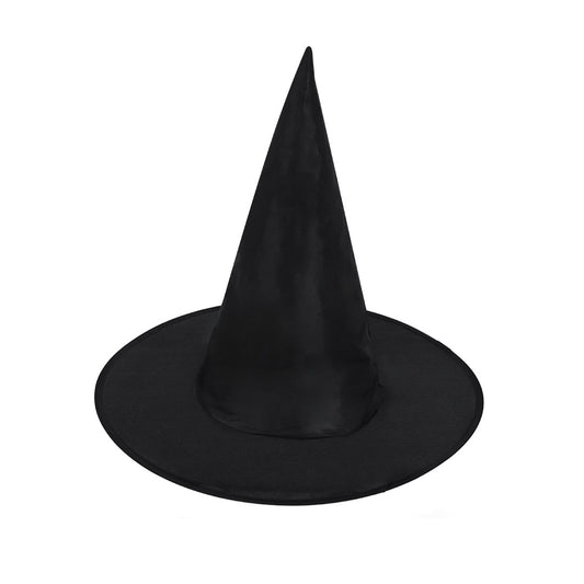 Gorro Bichot em Poliéster Leve para Festas