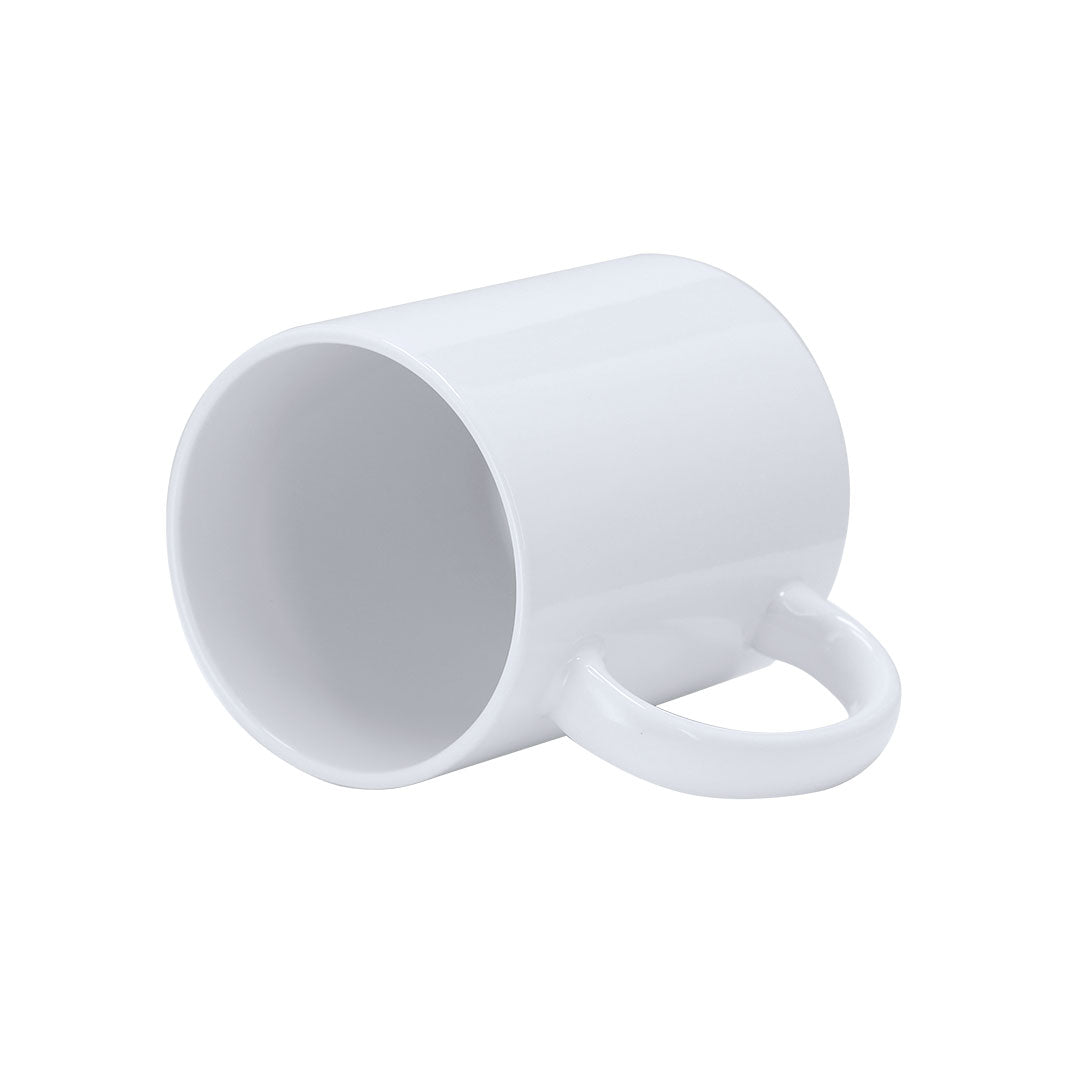 Caneca sublimação Werdan