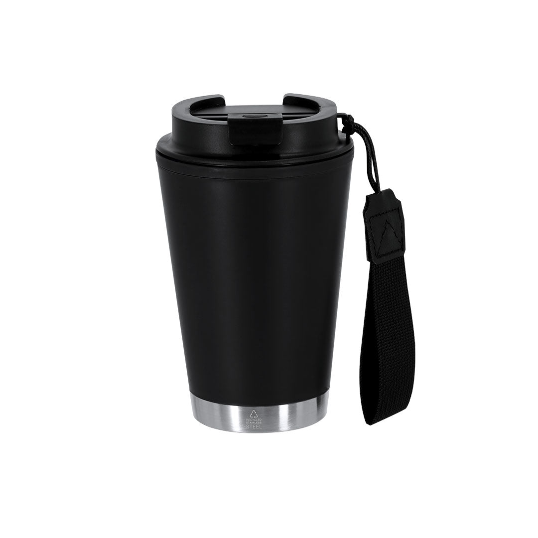 Vaso Térmico Sustentável Wirten 300ml