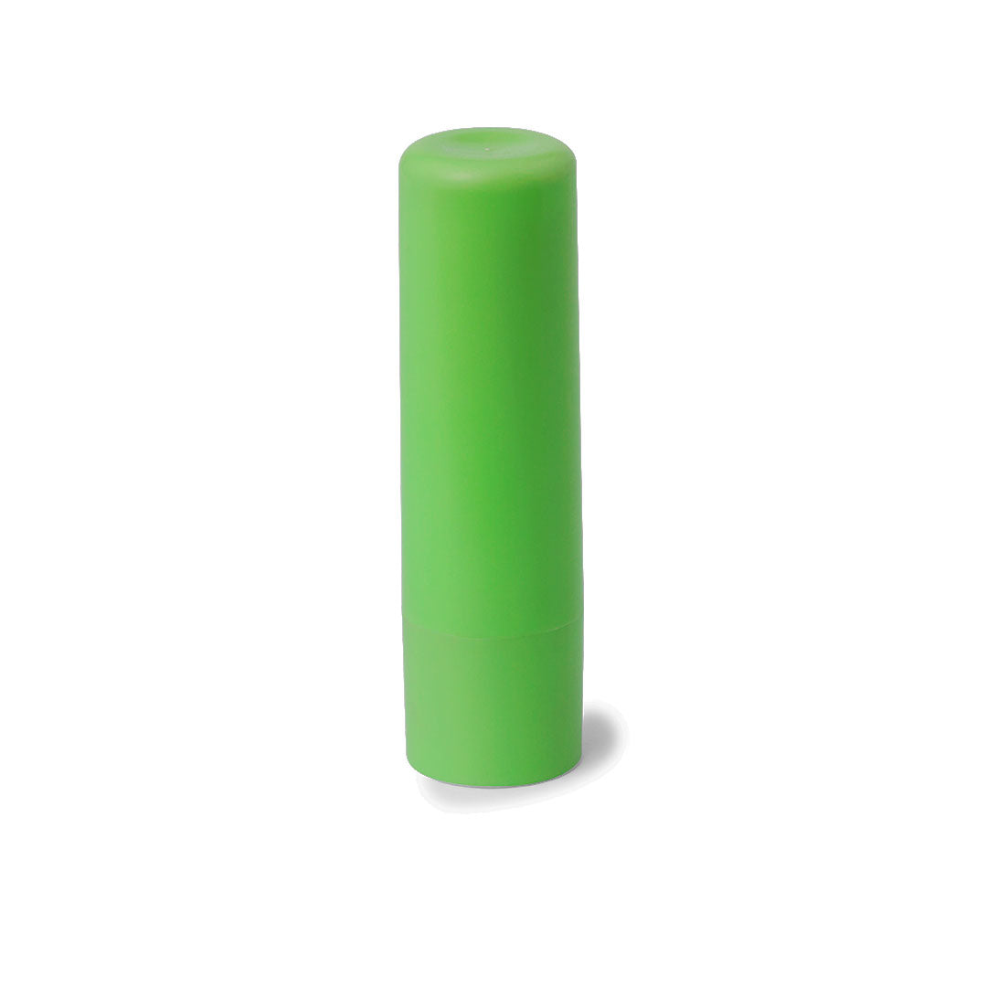 Darix Bálsamo Labial com Proteção SPF15 e Aroma a Baunilha