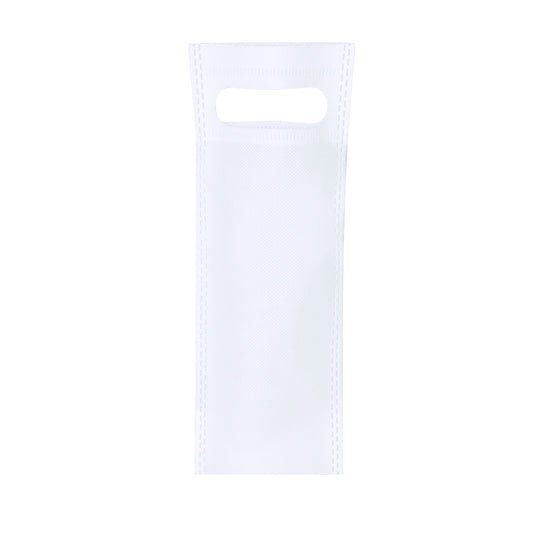 Bolsa Wayan em Non-Woven Resistente e Prática