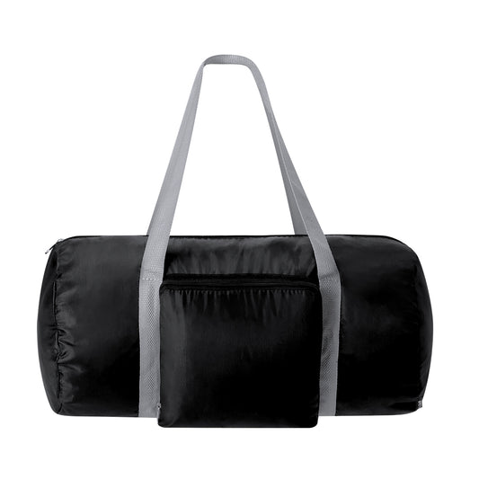 Bolsa Plegável Sustentável Pesk em RPET