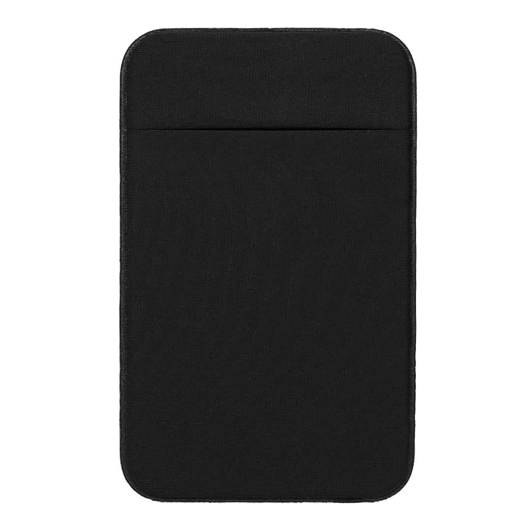 Funda Multiusos Elástica 'Paddy' com Fixação Adesiva