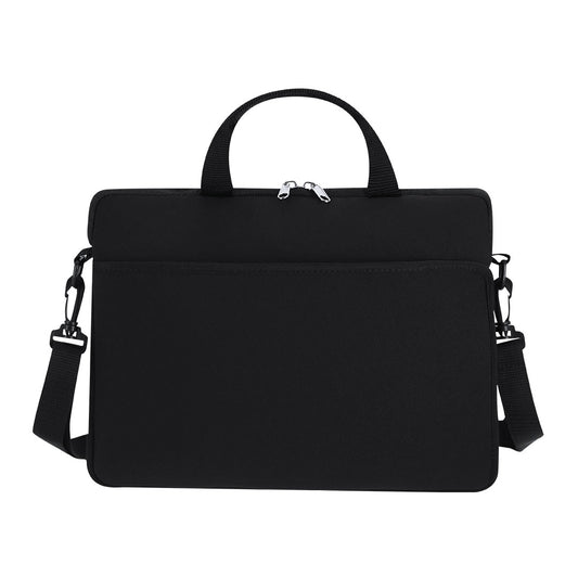 Funda Soft Shell para Portátil até 14'' Gormond