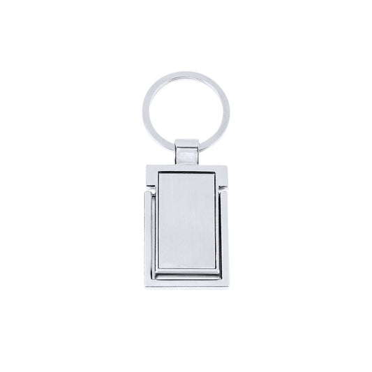 Hibayon Llavero Suporte para Smartphone em Metal