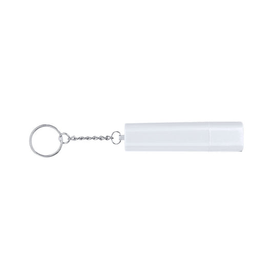 Estuche Llavero Compacto para Tabaco Jiyane