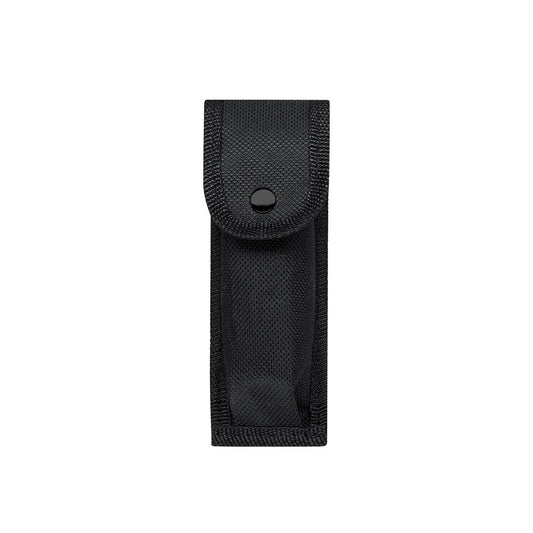 Funda Prática para Navajas com Clip e Cinto