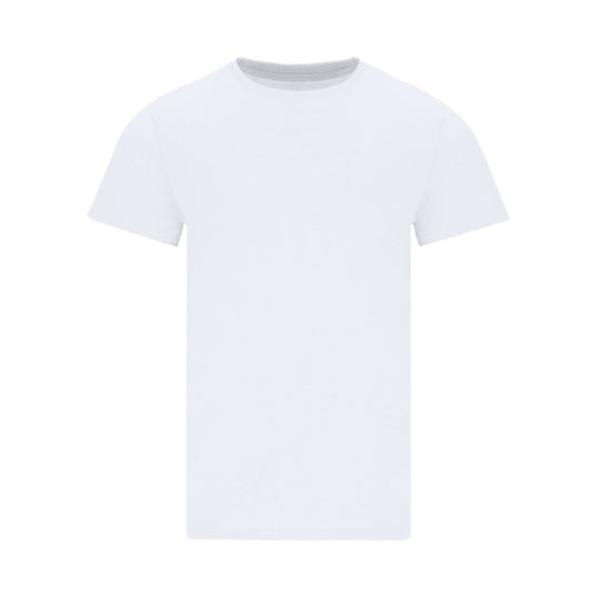Camiseta Unissexo Stiles em Algodão 170g/m²