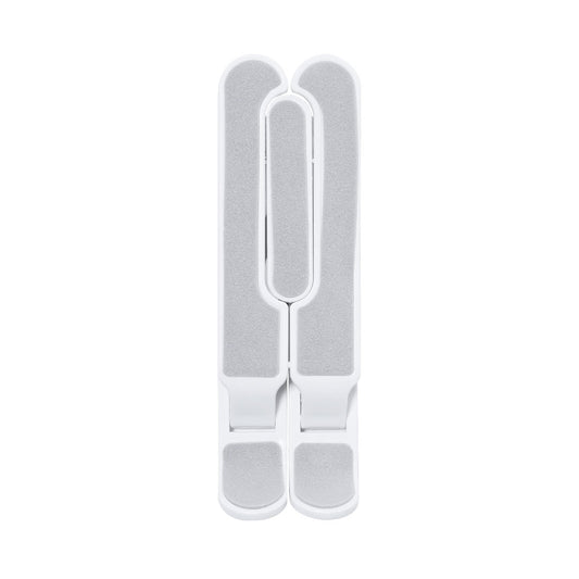 Suporte Ajustável para Tablet Compacto e Resistente
