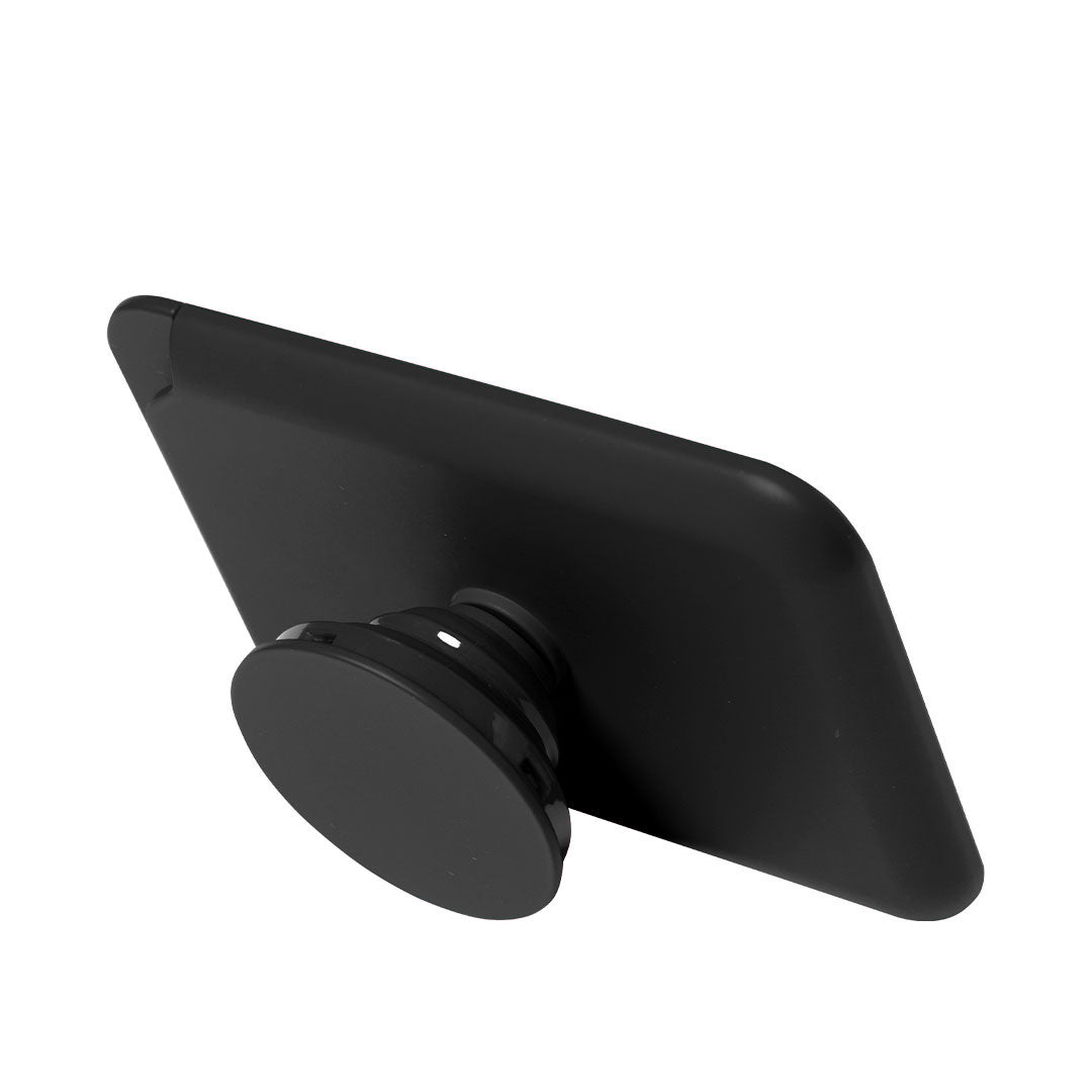 Kenna Tarjetero com Suporte Plegável para Smartphone