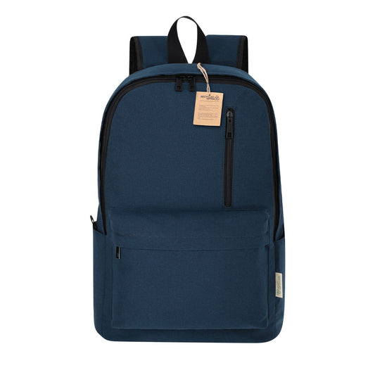 Mochila Sustentável Stallion com Compartimento para Portátil