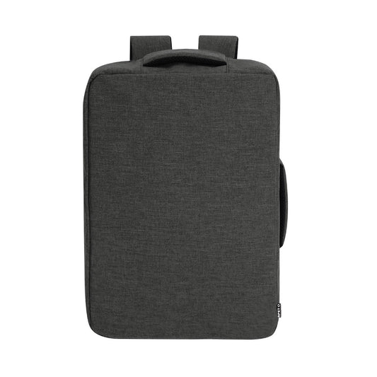Mochila Ghibli RPET para Portáteis até 15"
