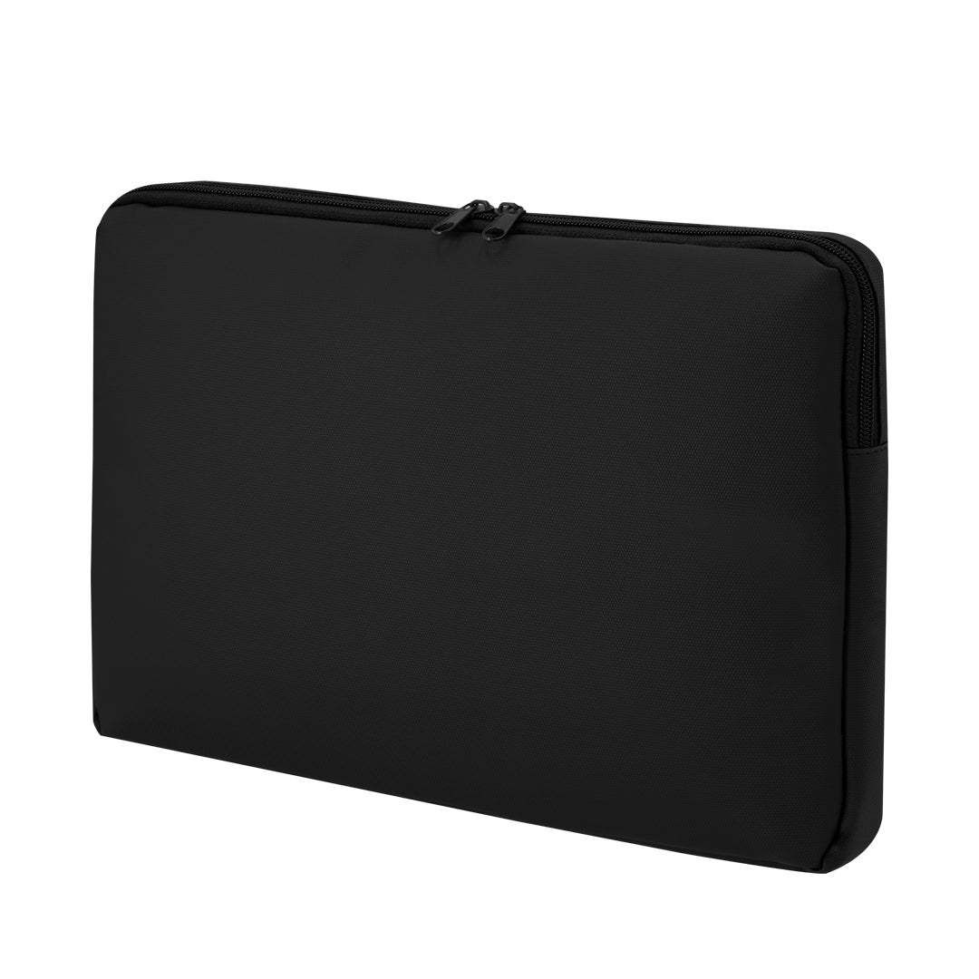 Funda para Portátil Pravesh até 15" em PU Suave