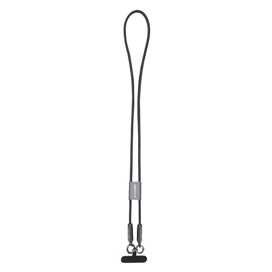 Pulseira Carregador com Suporte e Transferência de Dados